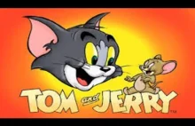 Tom and Jerry Full Episodes