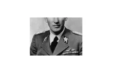 Zamach na Reinharda Heydricha.