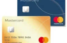 Zniżka 10€ w Amazon DE dla posiadaczy kart Mastercard
