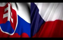 Wezwanie wolnych obywateli Słowacji. napisy pl