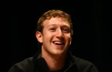 Mark Zuckerberg oświadcza Angeli Merkel: 'Ocenzurujemy Facebooka'!