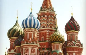 Nietypowe sankcje USA: Rosjanie nie skorzystają z czcionki Times New Roman