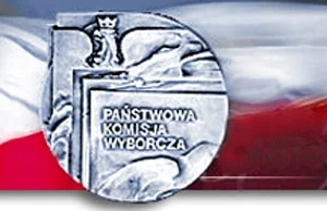 OpenPKW do kosza! PKW robi własny system wyborczy. Stworzą go informatycy z PKW