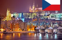 Fakty o Czechach – Podróże po świecie