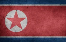 Przyrodni brat przywódcy Korei Północnej zamordowany
