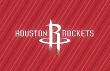 NBA: Houston Rockets zatrudnia trzech Rookies