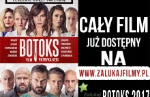 **BOTOKS** CAŁY FILM CDA ZALUKAJ