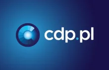 Gry CDP.pl w Biedronce: Znamy pełną listę tytułów objętych promocją