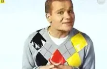 Reklama wyborcza PO z 2007 - parodia z programu Szymona Majewskiego ( ͡° ͜ʖ ͡°)