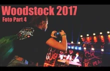 Woodstock 2017 - Foto Part 4