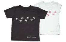Świąteczna kolekcja Jaguara
