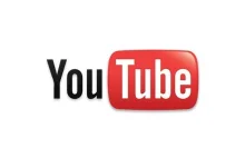 YouTube dołączył do miliarderów - pod względem liczby użytkowników