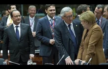 Orban zaproponował Grecji pomoc w obronie granic... [ENG]