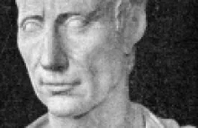 Walka Cezara z Pompejuszem w czasie wojny domowej – nowe spojrzenie