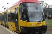 Szczecin kupi 22 nowoczesne tramwaje od Pesy