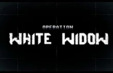 Operacja Biała Wdowa