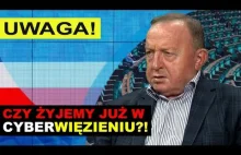 Faszyzm Paypala - zagrożenie dla wolności w internecie?