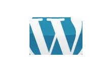 WordPress na sterydach. Sklep online, aukcje, zarządzanie projektami, faktury...