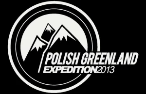 Polska wyprawa na Grenlandię