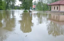 Wrocławscy naukowcy opracowali kompleksowy system ostrzegania przed powodziami.