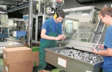 Bezrobocie wysokie, a rąk do pracy nie ma! Przyjadą pracownicy ze wschodu