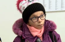 13-letnia Weronika z Gdyni marzy o nowym domu. Pracownicy MOPS-u obiecują...