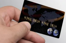 O najbardziej prestiżowych kartach kredytowych.