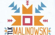 Malinowski (człowiek i pociąg