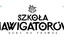 Młodoturcy kontra psy