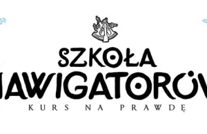 Młodoturcy kontra psy