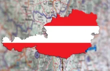 Irakijka ostrzega Austriaków: Muzułmanie przejmą Austrię w ciągu 20 lat