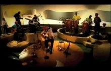 [Słuchaj z Wykopem] Jorge Ben Jor - Taj Mahal, czyli samba rock/samba funk.