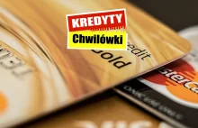 Prawie 0,5 mln kary dla Kredytów-Chwilówek od UOKiK