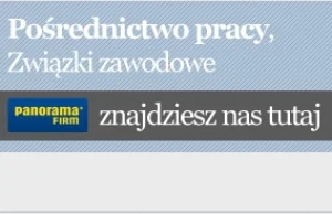 Coraz więcej młodych bez pracy wykluczonych finansowo i społecznie