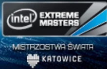 Światowe finały Intel Extreme Masters 2014 znowu w katowickim Spodku!