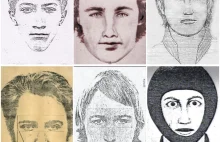 Golden State Killer – zły policjant, który nie przewidział rozwoju technologii