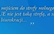 Czy Janusz Korwin-Mikke był agentem?