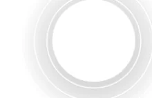 DanielMagical to popularny youtuber. Z czego jest znany?