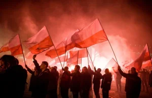 Polska – kraj korzeni wolności i tolerancji!
