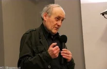 Prof. Janusz Odziemkowski: Kiedy los Europy decydował się nad Wisłą