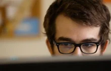 Phil Fish wrócił na Twittera i pokazuje jak nie lubi graczy