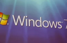 Microsoft zdecydował. Koniec sprzedaży Windows 7