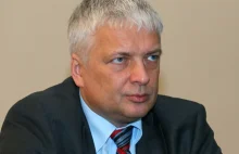 Gwiazdowski:Należy zreformować finanse publiczne, przekształcić MF i ZUS