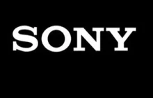 Sony Xperia X może mieć problemy z przegrzewaniem się.