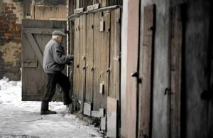 Prawda o polskiej biedzie. Dwa miliony ludzi żyje za mniej niż 466 zł/m-c!