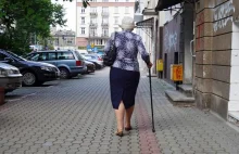 Jak będą wyglądały emerytury Polaków?