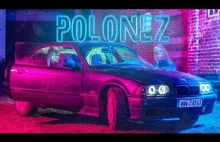 POLONEZ - Remix