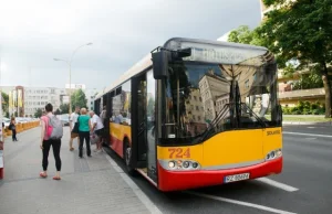 Rzeszów. Bezrobotni za darmo będą jeździć autobusami MPK