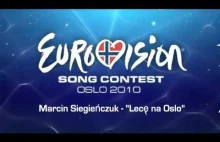 Dlaczego nigdy nie wygramy Eurowizji? vol.2