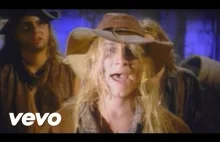 Rednex - Cotton Eye Joe